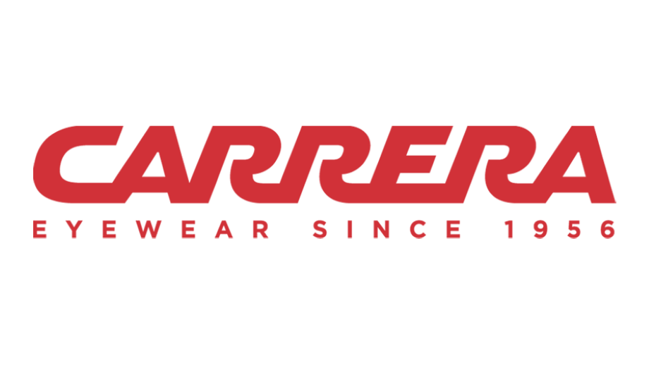 CARRERA