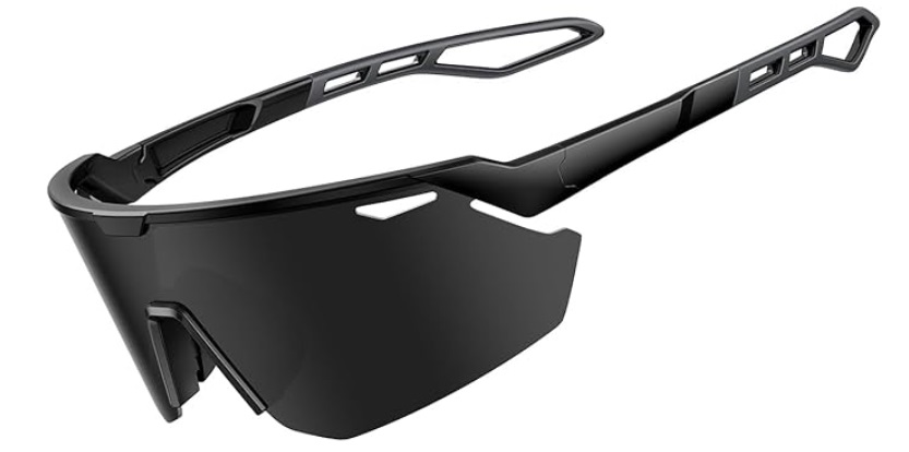 Cycling Sports Sunglasses
