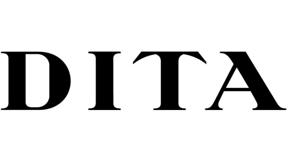 DITA