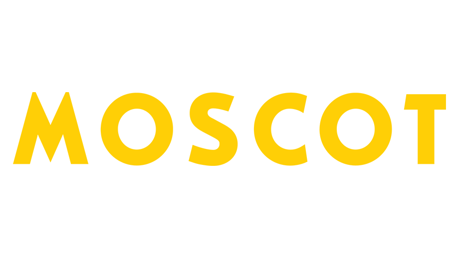 MOSCOT