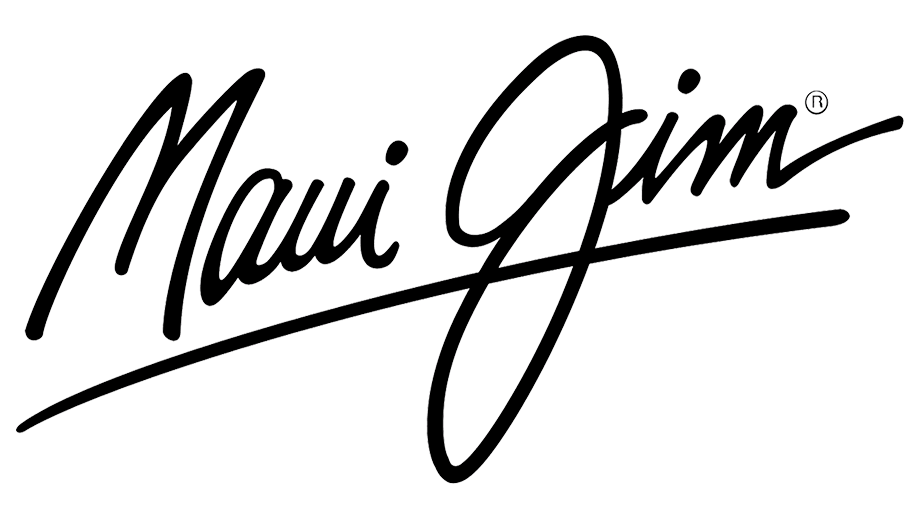 Maui-Jim