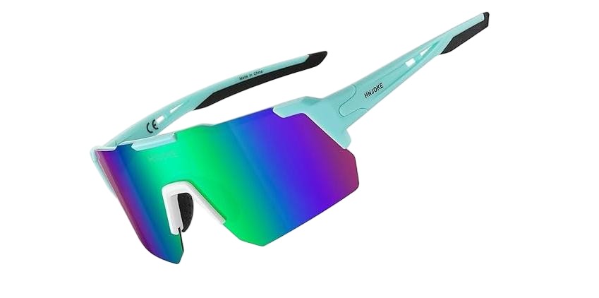 OEM sport sunglasses