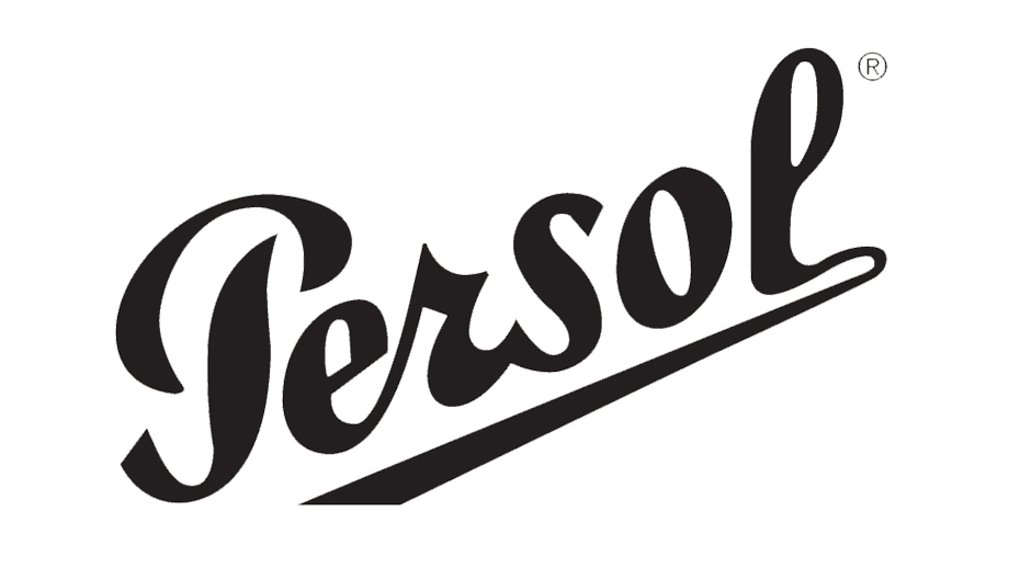Persol