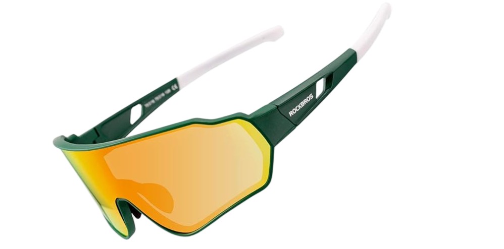 Sport-Sunglass-11