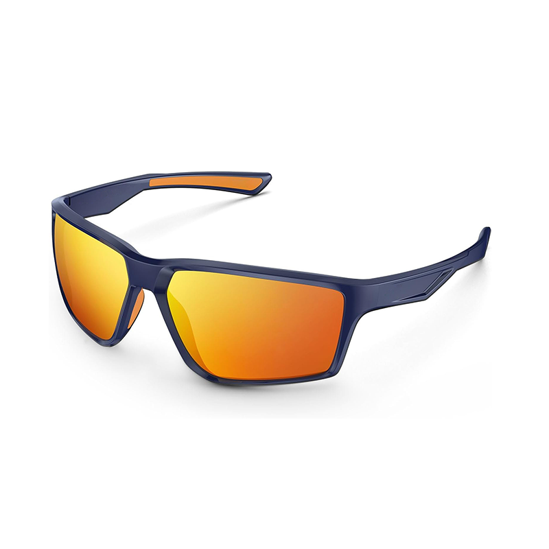 TR90 Sunglasses
